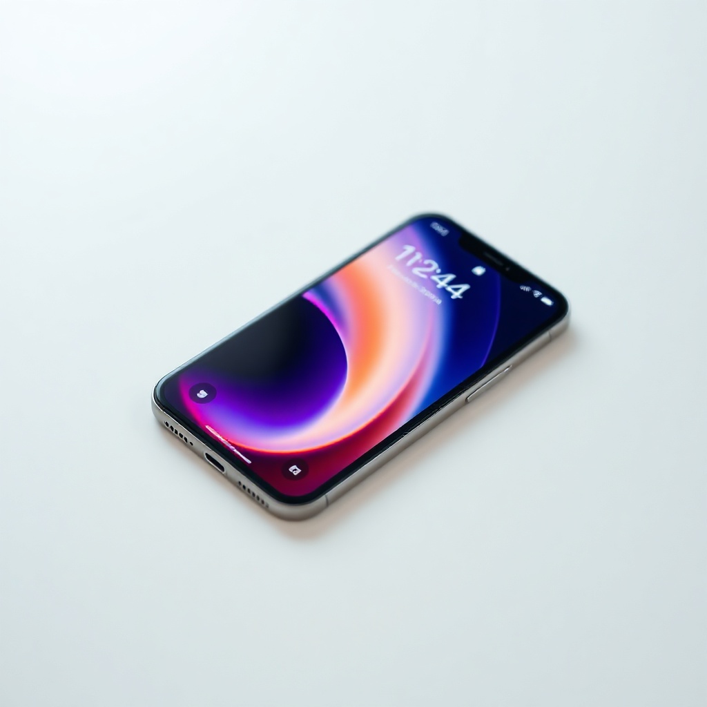 telefon yavaşlama