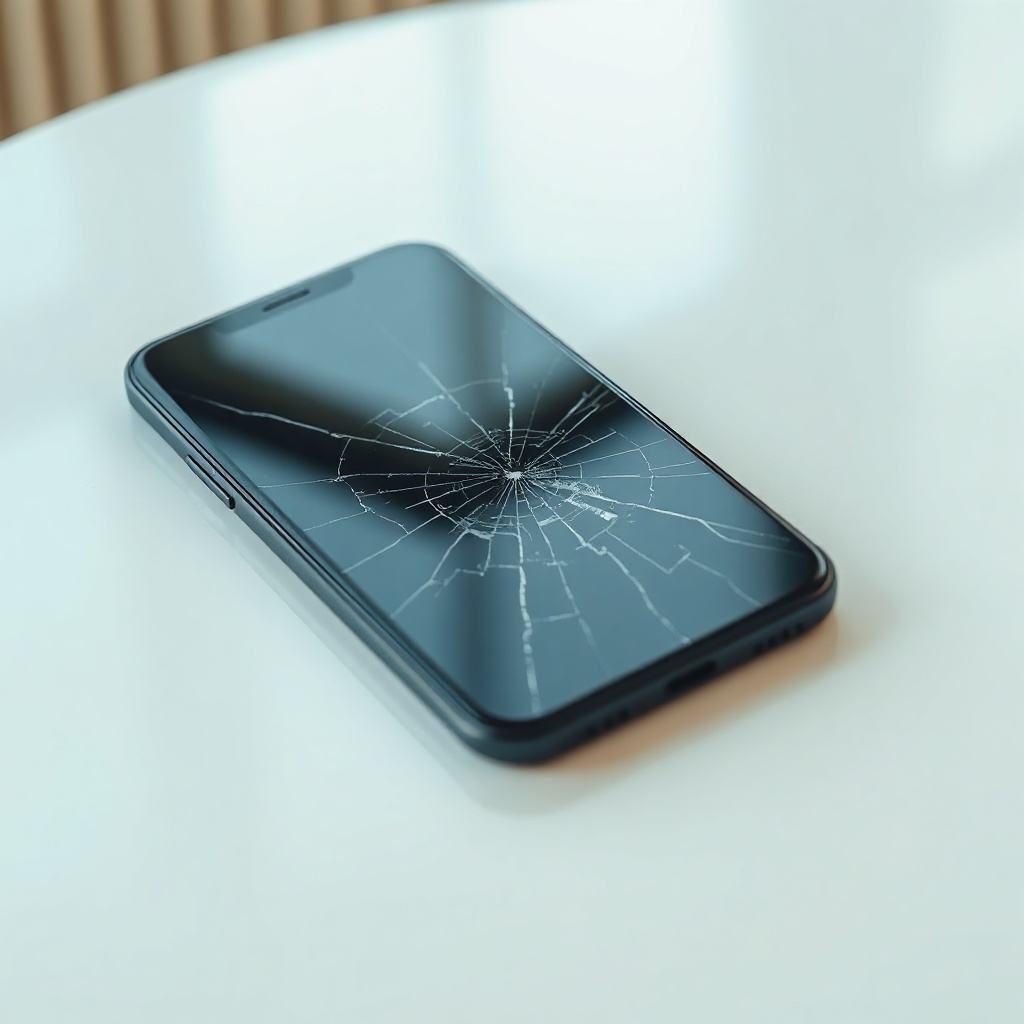 telefon açılmıyor