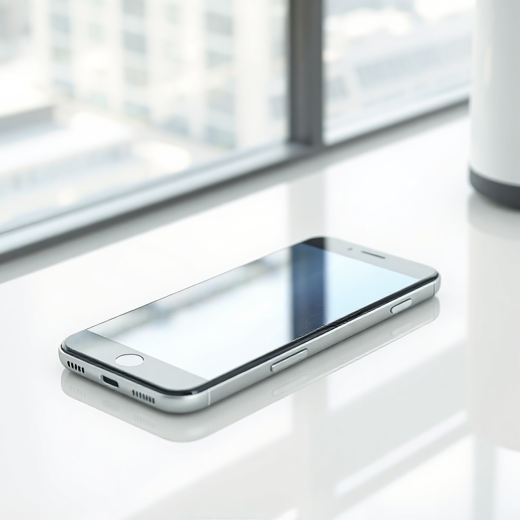 telefon donması