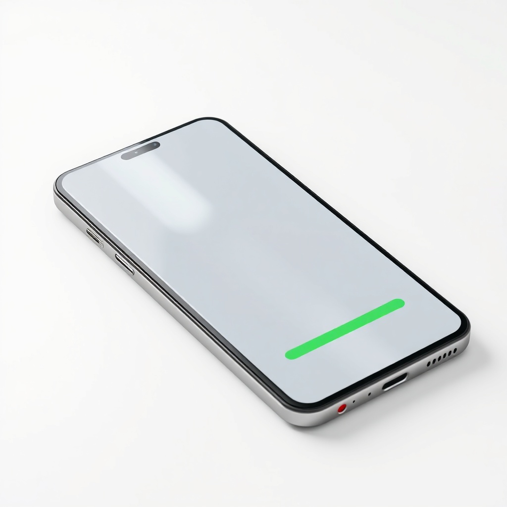 telefon hafızası
