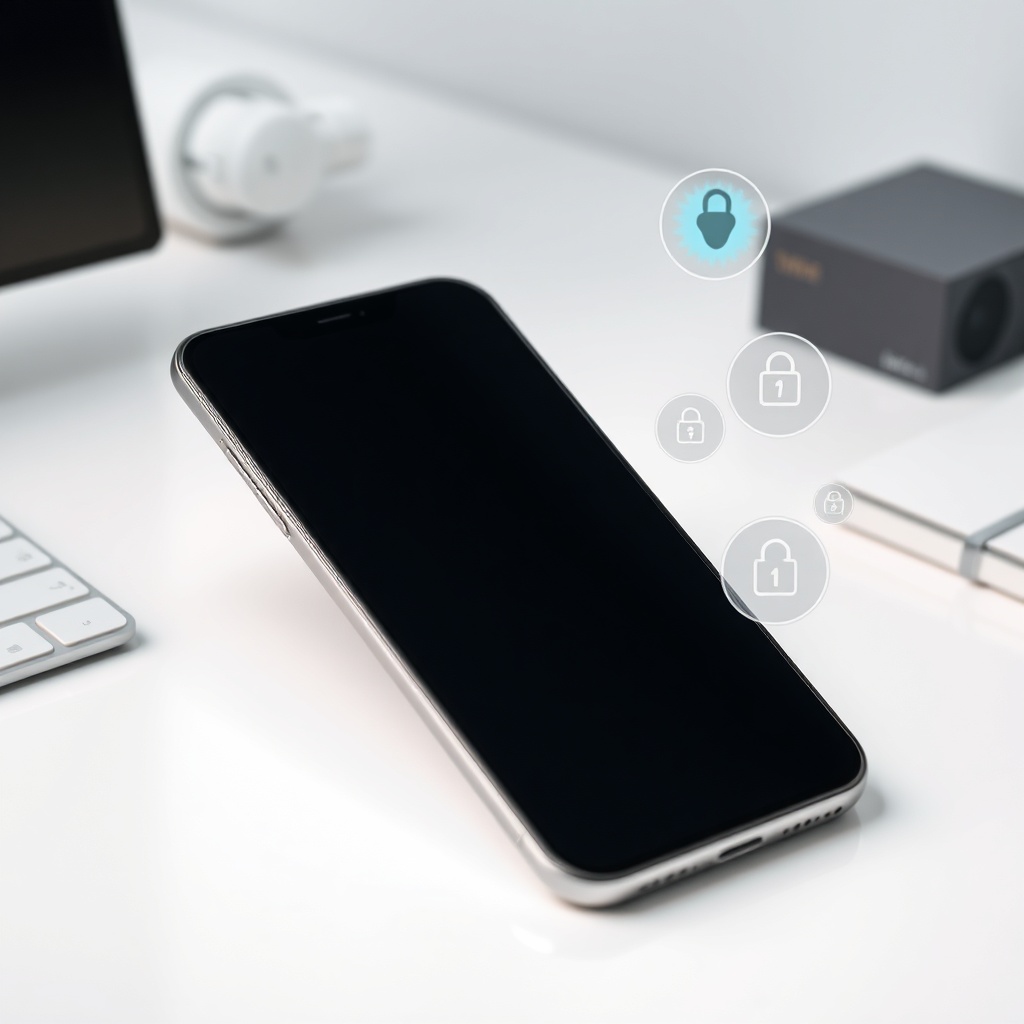 Telefon virüsü