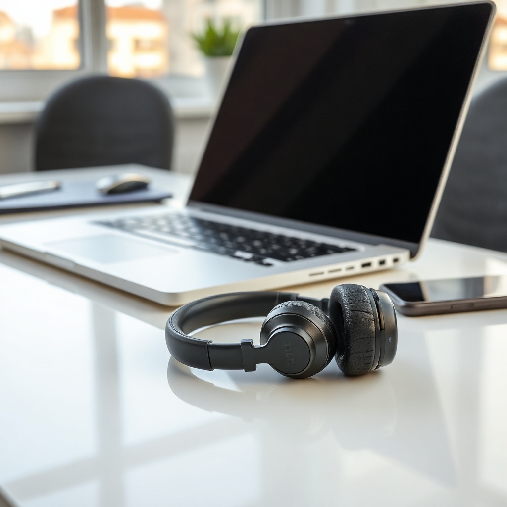 bluetooth kulaklık