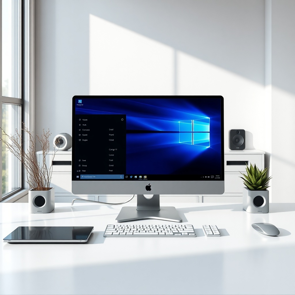 Windows 11 gereksinimleri