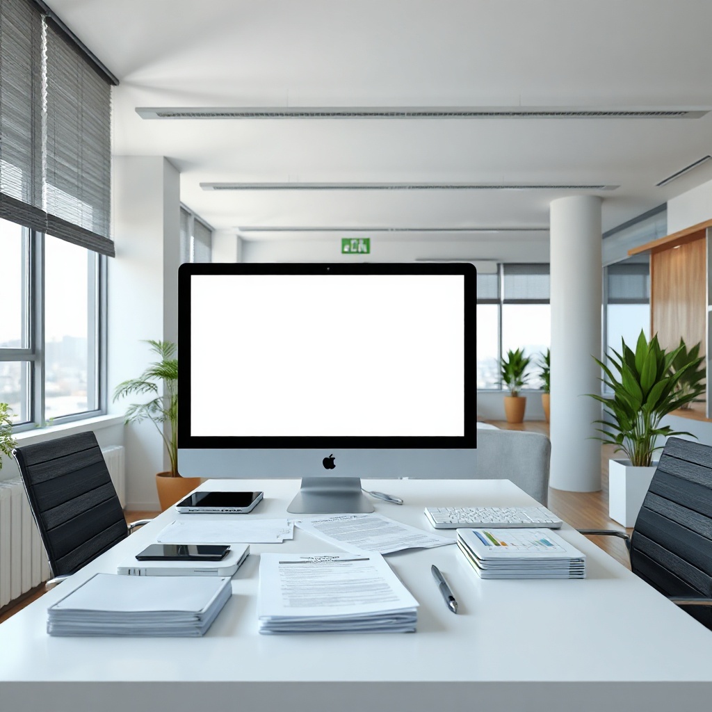 Bankalar Hafta Sonu Açık mı?