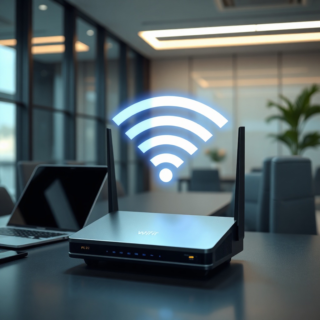 Modem Sürekli Neden Kapanır?