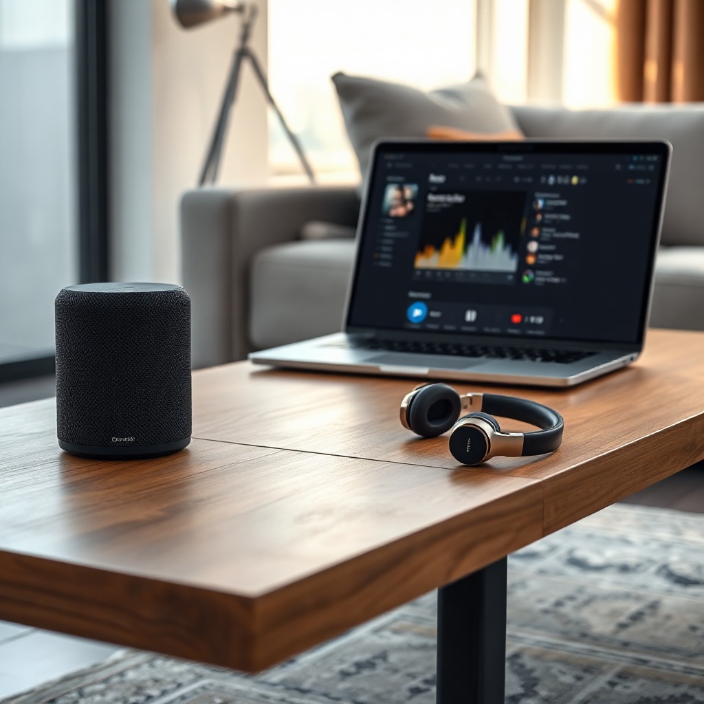 Bluetooth Bağlantı Sorunu