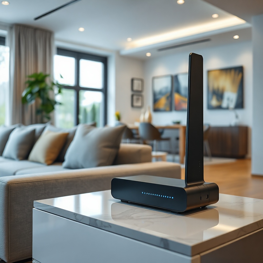 Modem Neden İnternete Bağlanmaz?