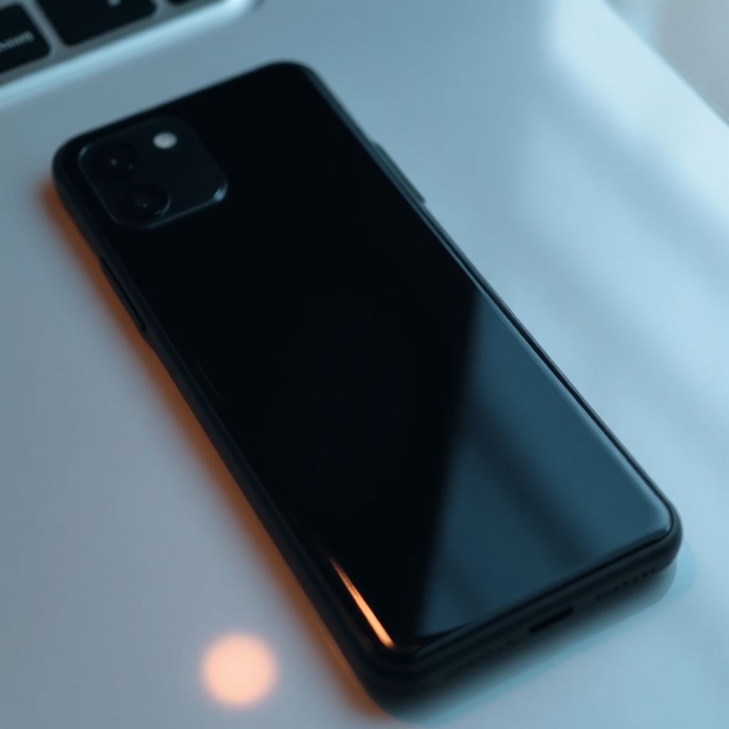 telefon dinleme